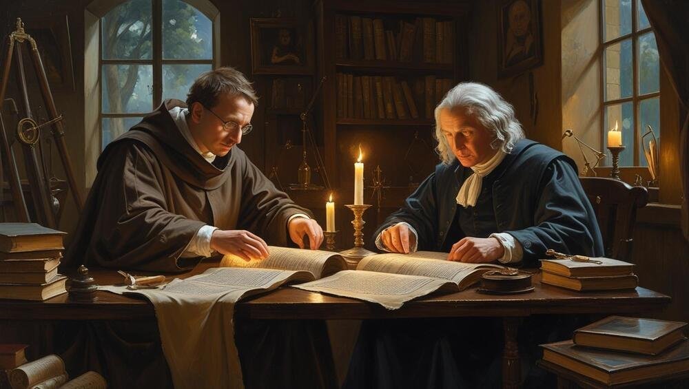 O Chifre Pequeno, Blasfêmia e a Identidade Profética – O Decreto Dominical Parte 2
