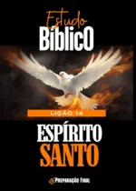 Visão Geral do Livro do Apocalipse (Copy 1)