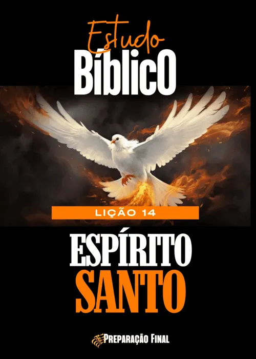14 - Espirito Santo