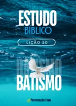 Batismo