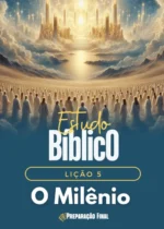 O Milênio