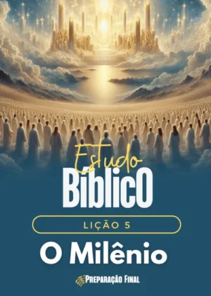 O Milênio