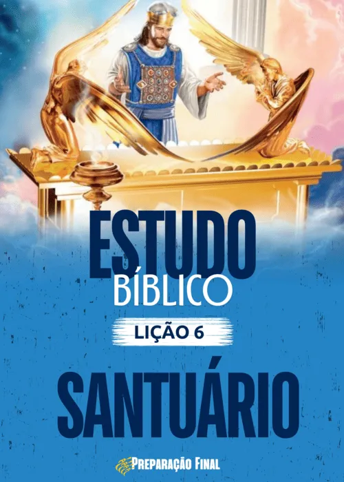6 - Santuario