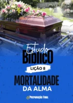 Mortalidade da alma (cópia)