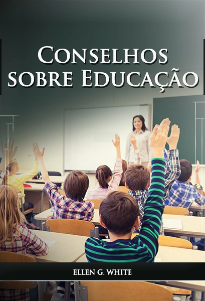 CONSELHOS-SOBRE-EDUCACAO-1