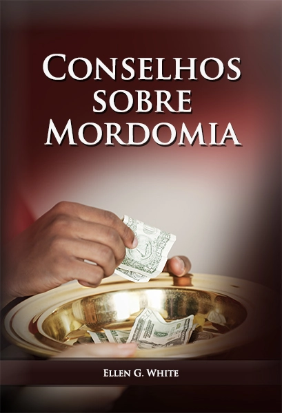 CONSELHOS-SOBRE-MORDOMIA-1