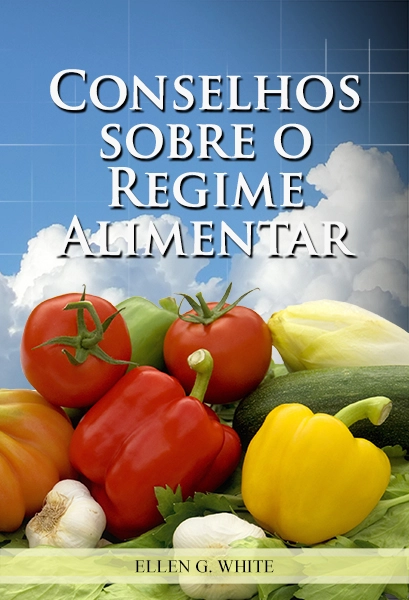 CONSELHOS-SOBRE-O-REGIME-AIMENTAR-1