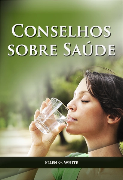 CONSELHOS-SOBRE-SAUDE-1