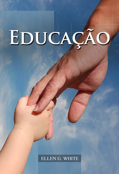 ESDUCACAO-2