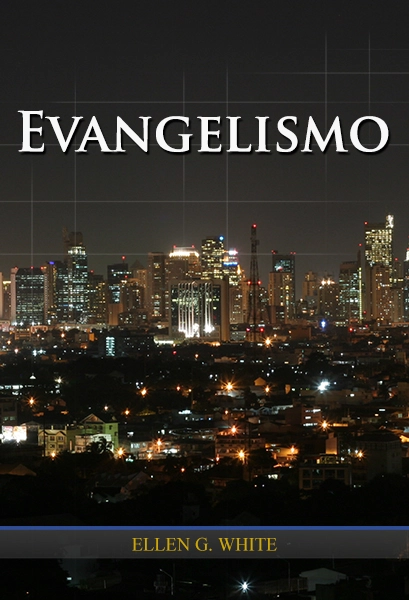 EVANGELISMO-1