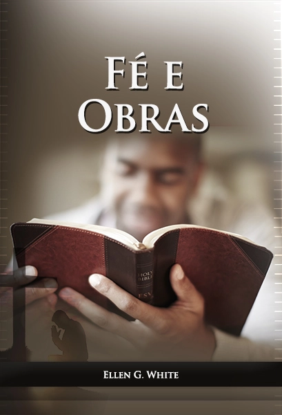 FE-E-OBRAS-1
