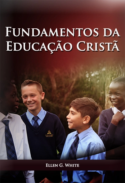 FUBDAMENTOS-DA-EDUCACAO-CRISTA-1
